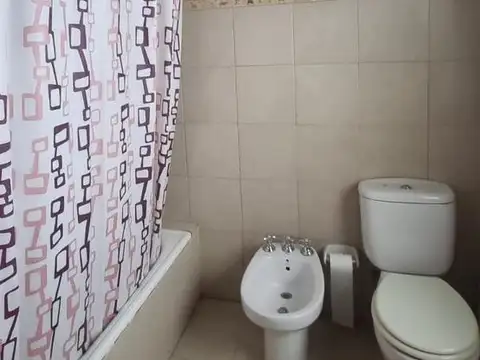 Casa en Venta en Trapiche, USD 91.000