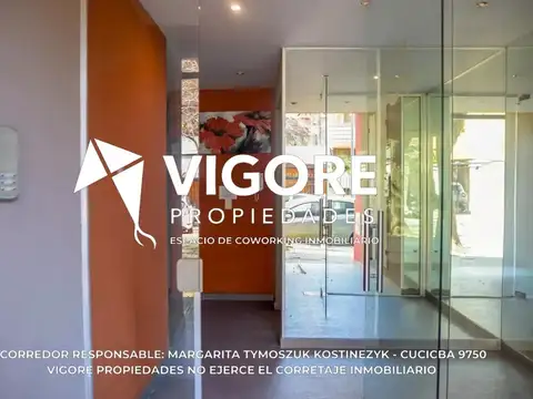 Departamento en venta en Caballito Oportunidad Unica Ubicacion Estrategica