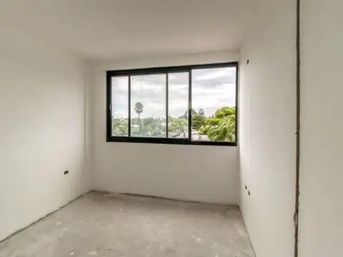 Departamento en Venta en La Plata, USD 140.000