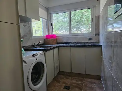 Casa en Venta 15 años