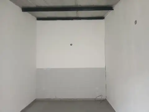 Casa en Alquiler de 1 dormitorio