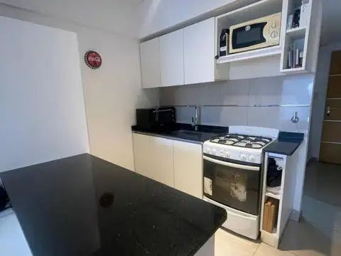 Departamento en Venta 7 años