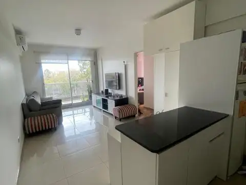 Avenida Juan Bautista Justo 9100