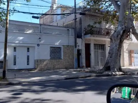 Casa - Rosario