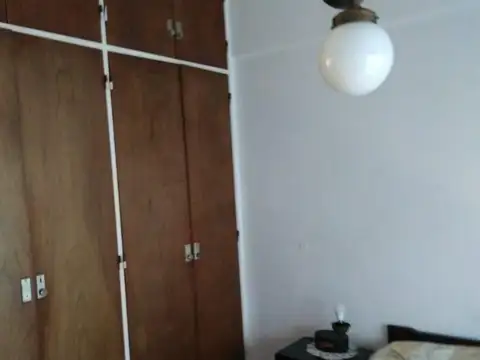 Departamento en Alquiler Temporal en Macrocentro, $ 75.000