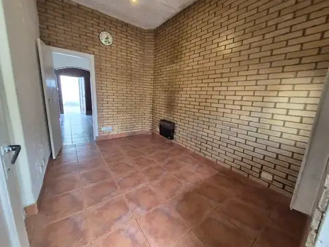 Casa en Venta en Sarandi, USD 78.000