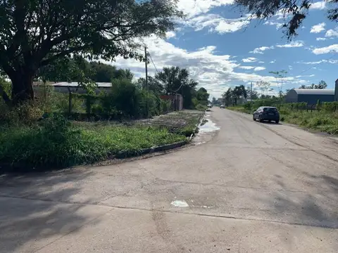 Terreno en Venta de 2500,0 m2