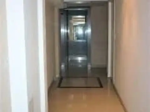 Galicia 700, Piso PB