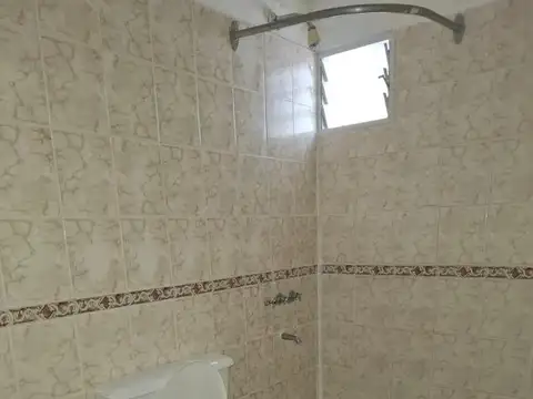 ALQUILER LA PAZ 156 UN DORMITORIO