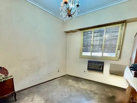 Casa en Venta 72 años