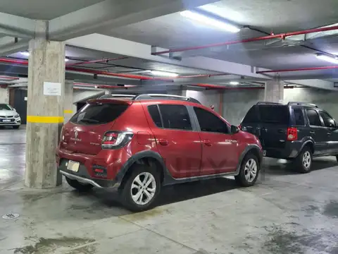 6 e/ 44 y Diagonal 74 , Piso 2