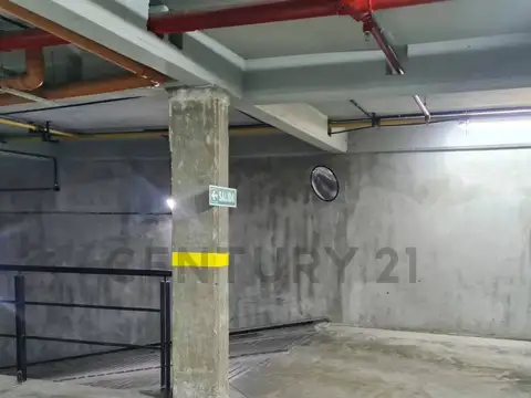 6 e/ 44 y Diagonal 74 , Piso 2