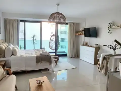 Departamento en Venta en Botanico, USD 135.000