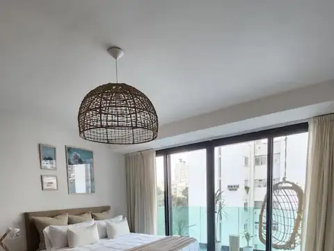 Departamento en Venta 5 años