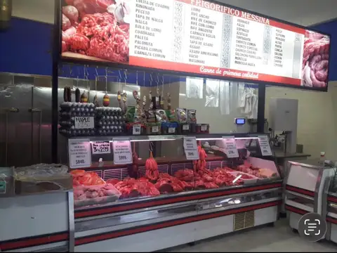 Local en Alquiler en Munro-Oeste, $ 800.000