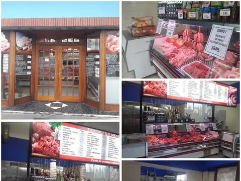 Local en Alquiler en Munro-Oeste, $ 800.000