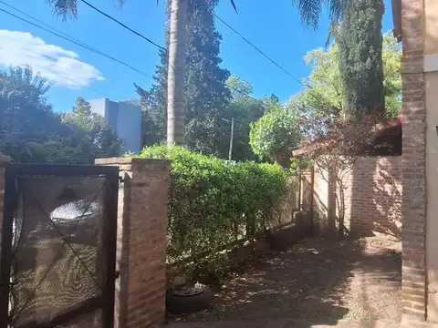 Casa en Venta en Pilar, USD 142.000