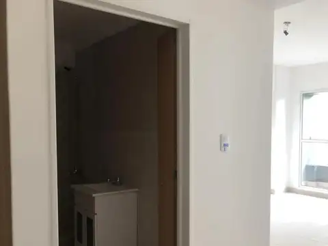 Av. Rivadavia al 9600