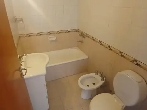 Departamento en Alquiler al Noreste