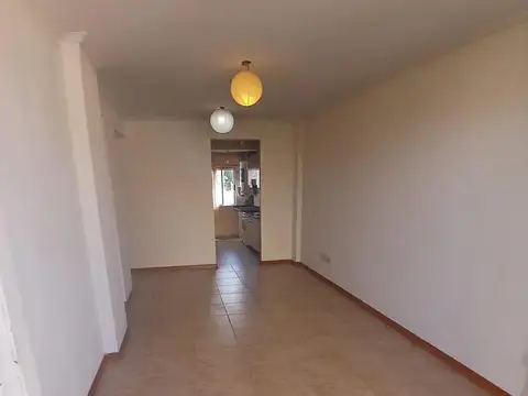 Departamento en Alquiler 15 años