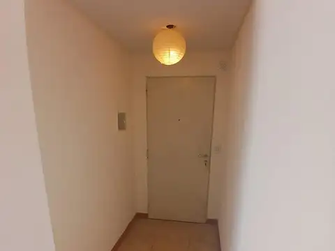 Departamento en Alquiler en Villa Pueyrredon, $ 500.000