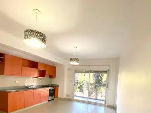 SALGUERO 2800, Piso 1