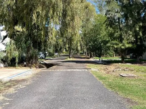 Terreno en Venta en Berazategui, USD 50.000