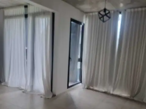 Departamento en Venta en Countries y Barrios Cerrados en Pilar, USD 155.000