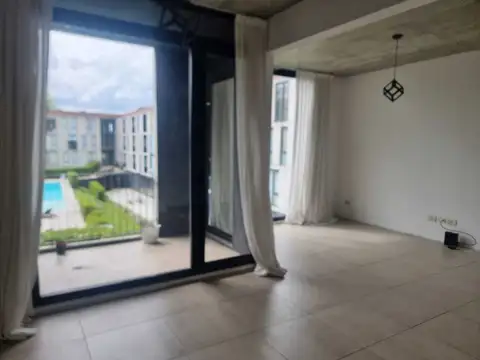 Departamento en Venta 10 años