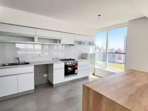 Departamento en Venta al Noreste