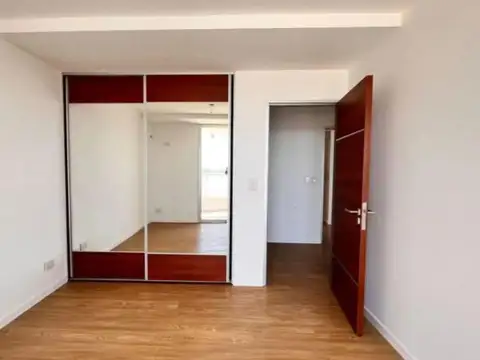Departamento en Venta en Puerto Norte, USD 1