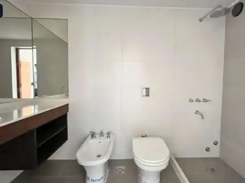 Departamento en Venta con 2 cocheras