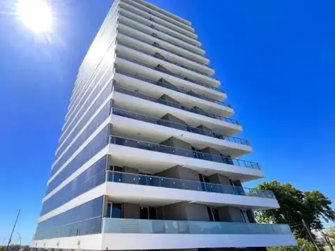 Avenida Francia Bis 200