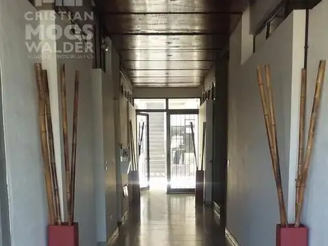 Oficina en Venta A Estrenar