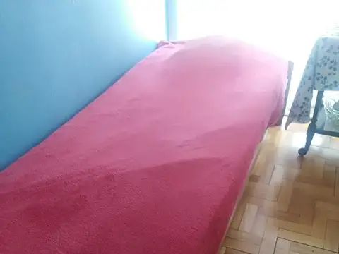 Departamento en Venta en Flores, USD 100.000