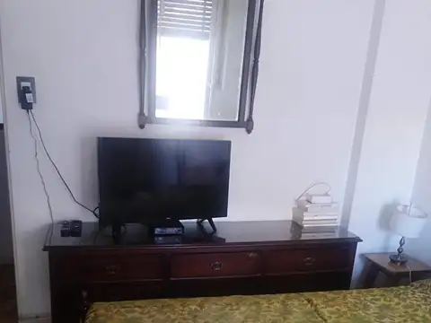 Departamento en Venta 30 años