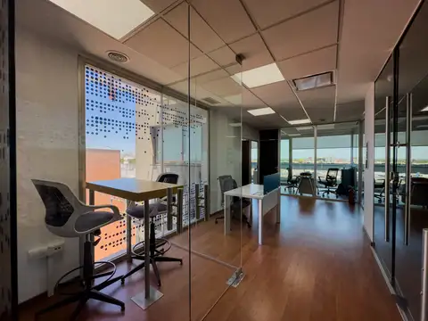 Oficina en Venta 14 años