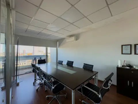 Oficina en Venta en Centro, USD 350.000