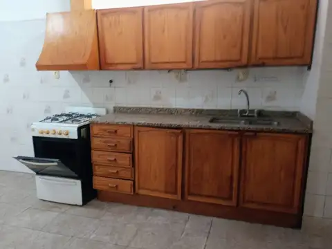 Casa en Venta 55 años