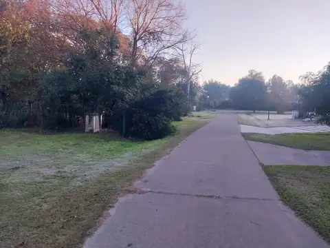 Terreno en Venta en Reconquista, USD 83.000