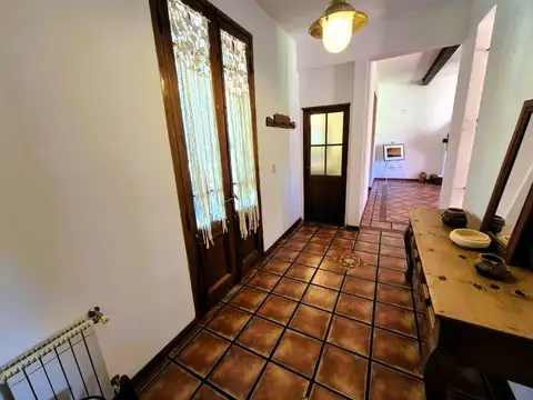 Casa en Alquiler de 2 dormitorios