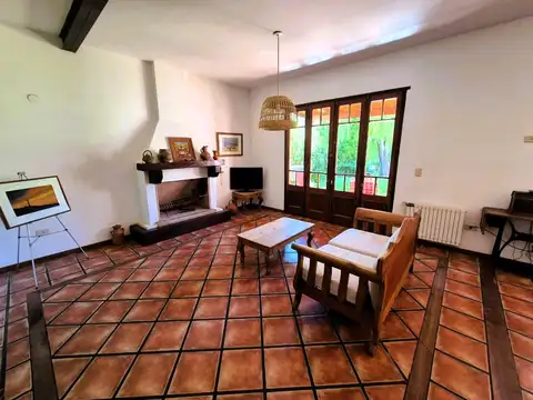 Casa en Alquiler en Santa Maria De Los Olivos, USD 1.400