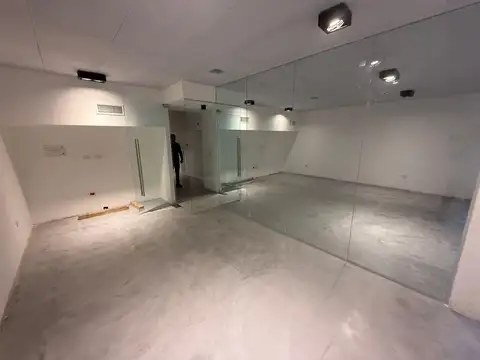 Oficina en Venta al Oeste