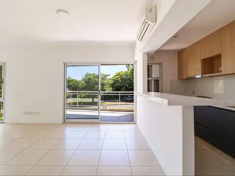 Departamento en Venta en Santa Barbara, USD 249.000