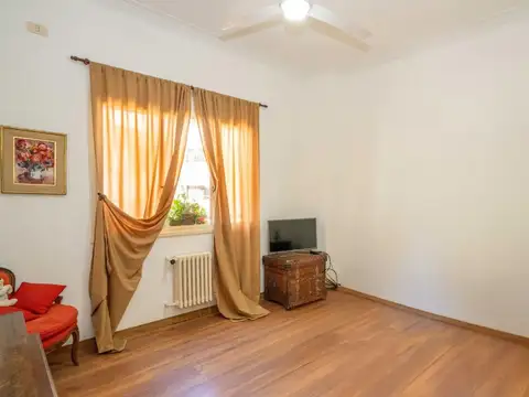 Oficina en Venta en San Nicolás, USD 149.000