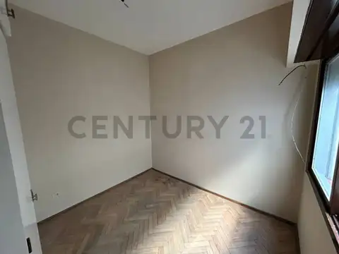 Departamento en Alquiler en Ciudadela, $ 450.000