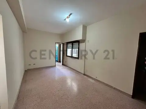 DEPARTAMENTO 3 AMBIENTES EN ALQUILER EN CIUDADELA!