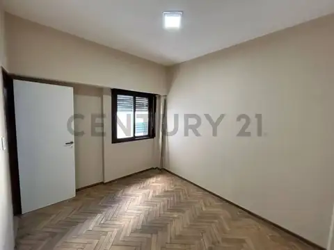 DEPARTAMENTO 3 AMBIENTES EN ALQUILER EN CIUDADELA!