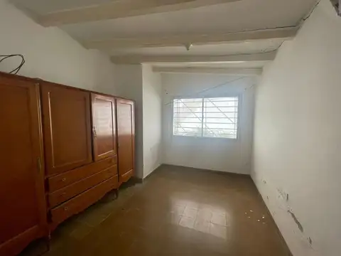 OPORTUNIDAD LOTE PARA INVERSOR