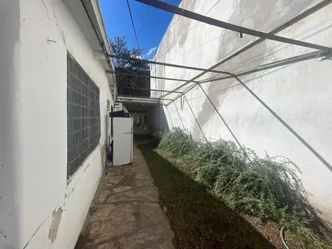 Terreno en Venta en Villa Carlos Paz, USD 150.000